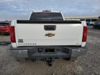 Lot #3308282166 2011 CHEVROLET SILVERADO