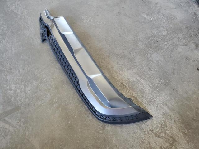 2023 HYUNDAI SANTA FE X 5NMS6DAJ8PH587161