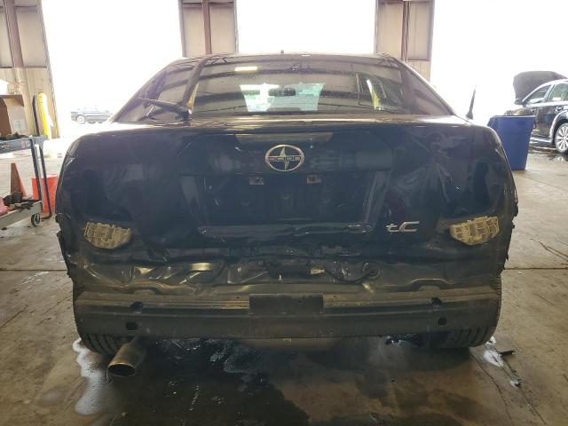 2016 TOYOTA SCION TC JTKJF5C70GJ024188