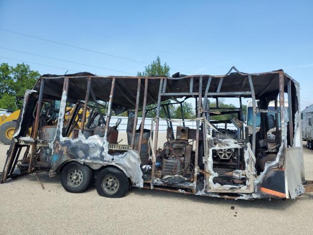 2017 EGIL CARGO TRLR #3287425377