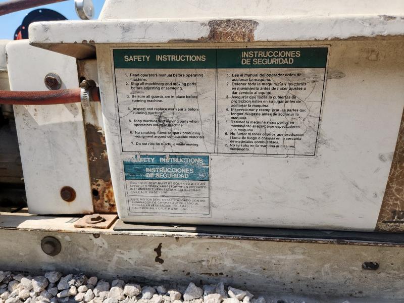 2008 UNKNOWN UNKNOWN #3246973224