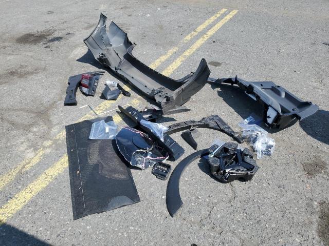 2021 SUBARU CROSSTREK JF2GTAEC1M8677842