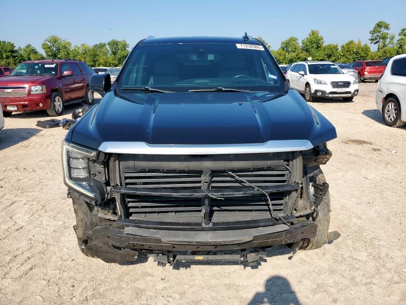 2021 GMC YUKON DENA 1GKS1DKL2MR365841