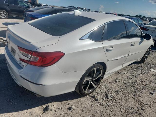 2019 HONDA ACCORD SPO 1HGCV1F38KA029203