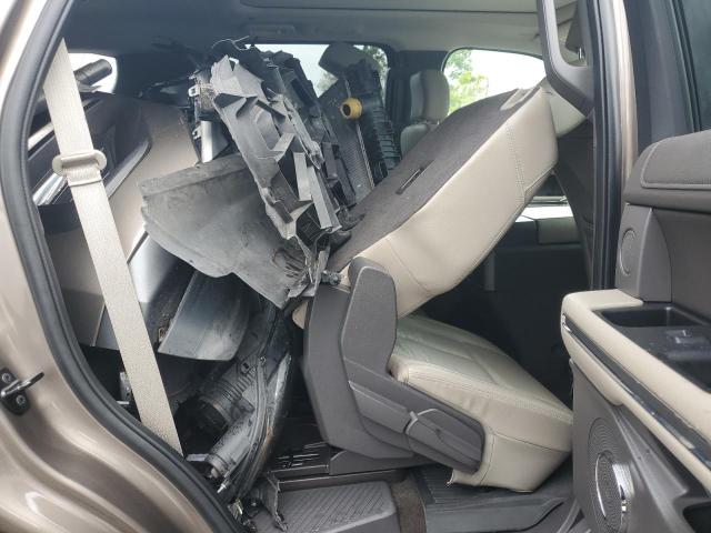 2019 FORD EXPEDITION - 1FMJU1JT2KEA78269