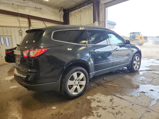 2014 CHEVROLET TRAVERSE L - 1GNKVJKD5EJ306264