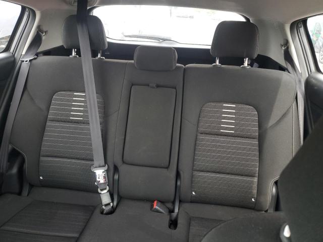 2018 KIA SPORTAGE L KNDPMCAC1J7320790