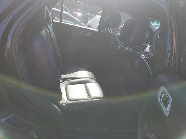 2014 FORD EXPLORER X - 1FM5K8D83EGC31516