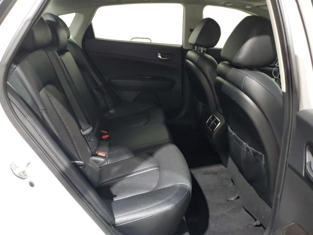 2018 KIA OPTIMA EX 5XXGU4L31JG206976