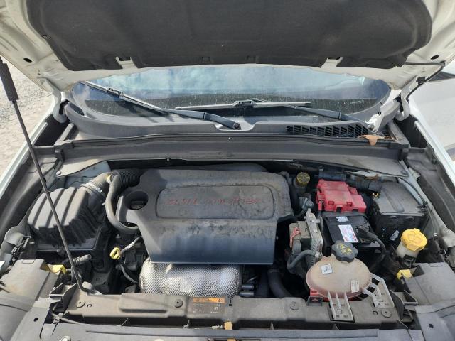 2018 JEEP RENEGADE L - ZACCJBBB5JPJ44298