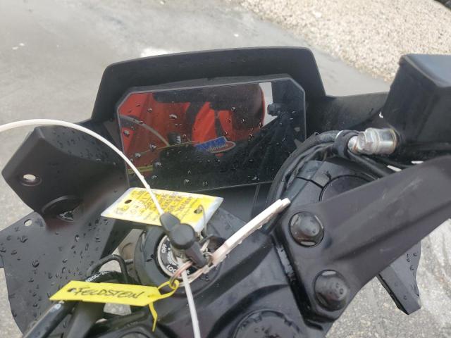 2024 SUZUKI GSX800 F JS1EM13B5R7102017