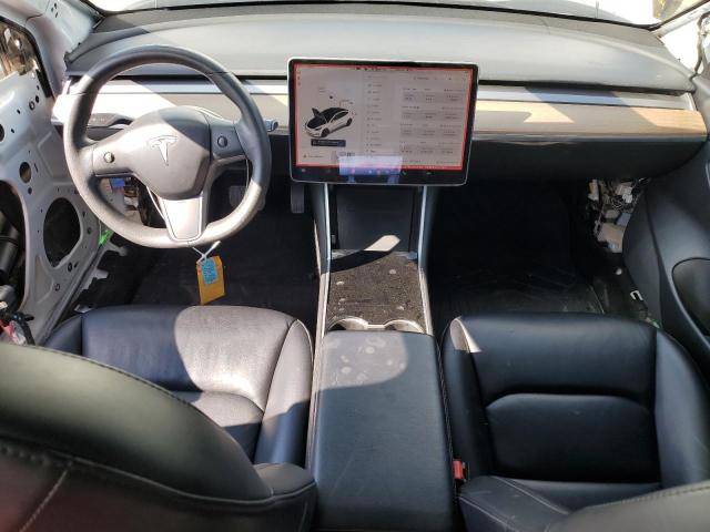 2020 TESLA MODEL 3 - 5YJ3E1EA7LF661620