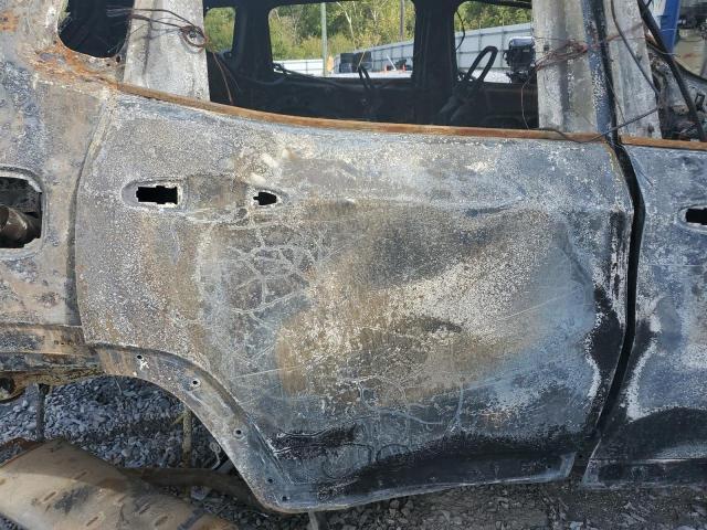 2018 JEEP COMPASS LI 3C4NJDCB5JT419067