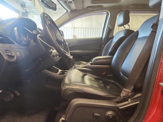 2015 DODGE JOURNEY CR 3C4PDDGG6FT634115