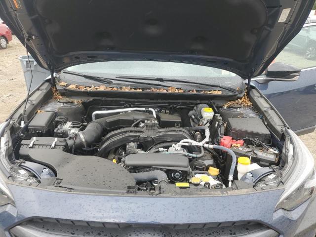 2025 SUBARU OUTBACK PR - 4S4BTACC2S3140947