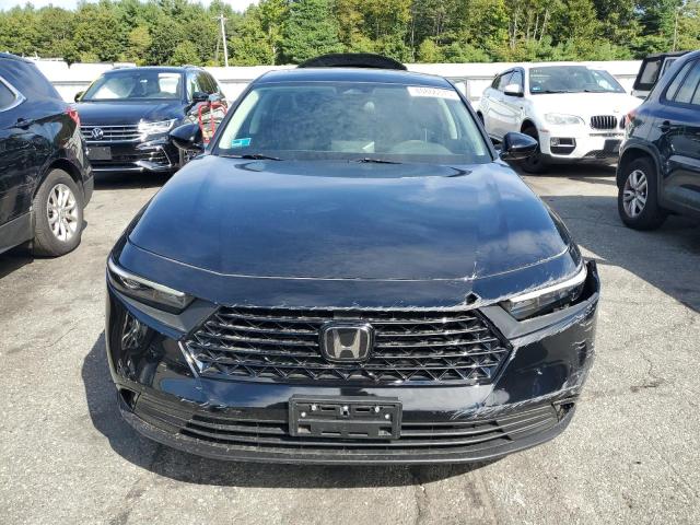 2023 HONDA ACCORD EX #3266040536