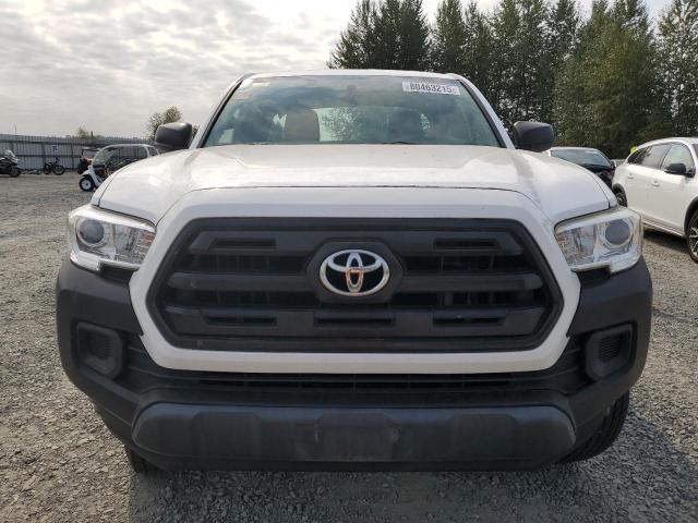 2016 TOYOTA TACOMA ACC 5TFRX5GN2GX063636