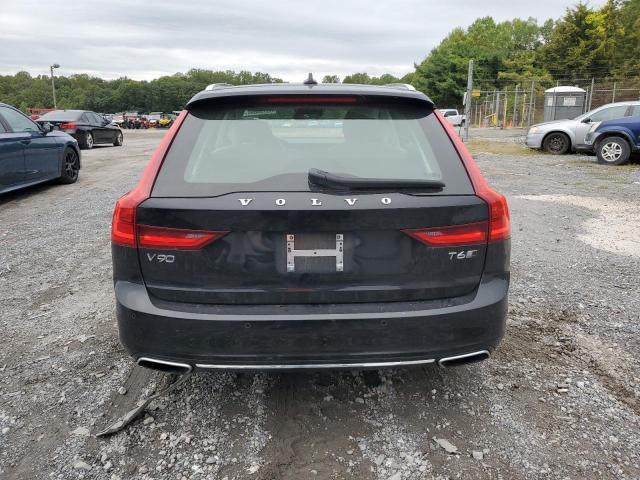 2020 VOLVO V90 T6 INS YV1A22VL8L1136382