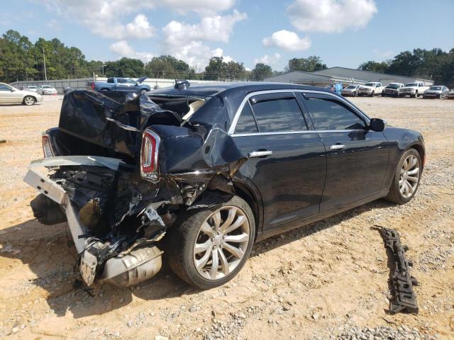 2019 CHRYSLER 300 LIMITE 2C3CCAEG4KH689284