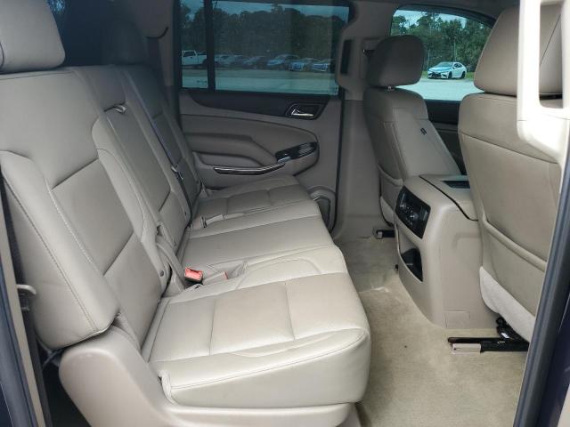 2018 GMC YUKON XL K 1GKS2GKCXJR392408