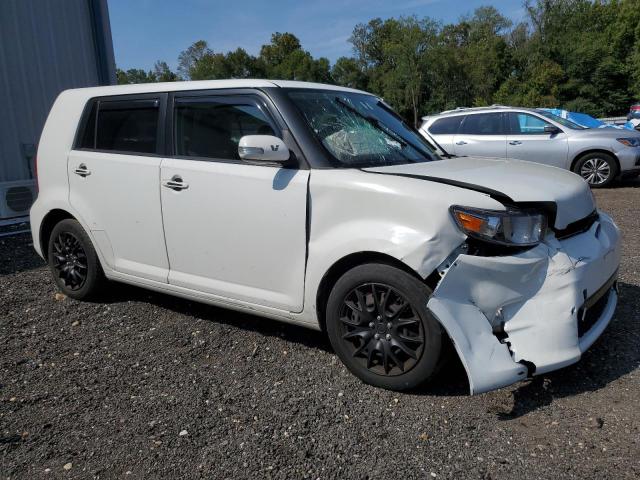 2015 TOYOTA SCION XB JTLZE4FE6FJ078888