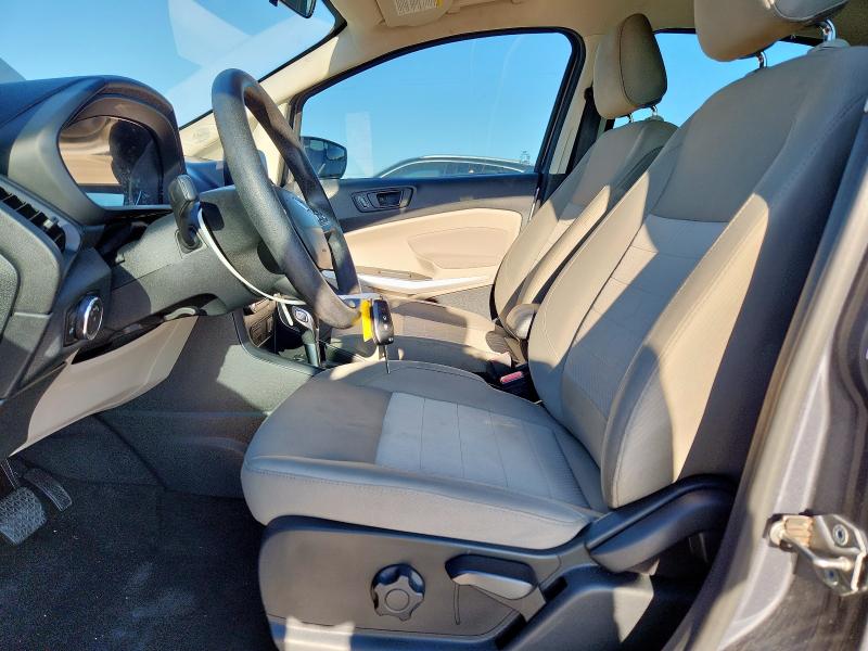 2018 FORD ESCAPE MAJ3P1RE4JC198293