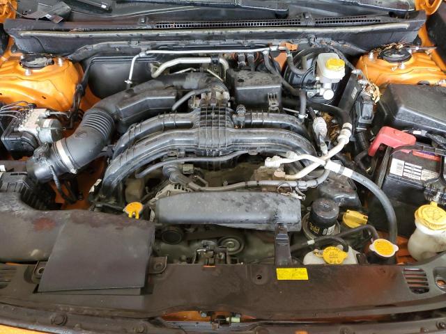 2018 SUBARU CROSSTREK JF2GTACC6JH252860