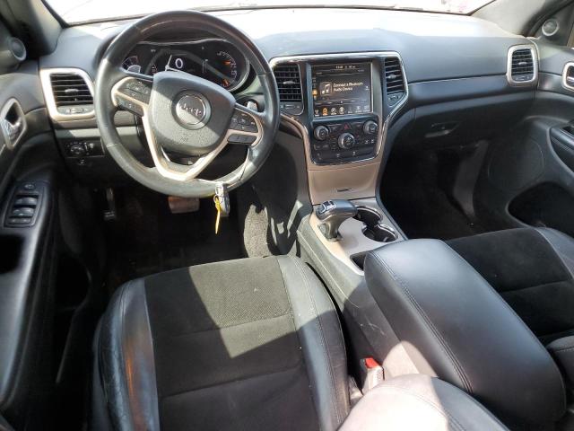 2015 JEEP GRAND CHER 1C4RJFAG0FC643765