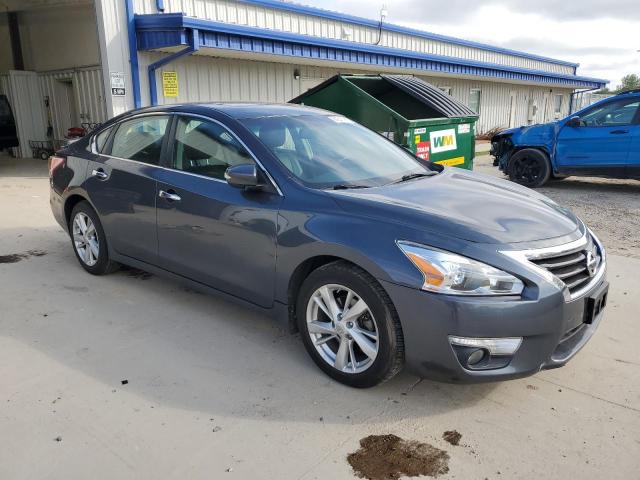 2013 NISSAN ALTIMA 2.5 - 1N4AL3AP6DN414178