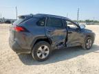 Lot #3294516536 2022 TOYOTA RAV4 XLE