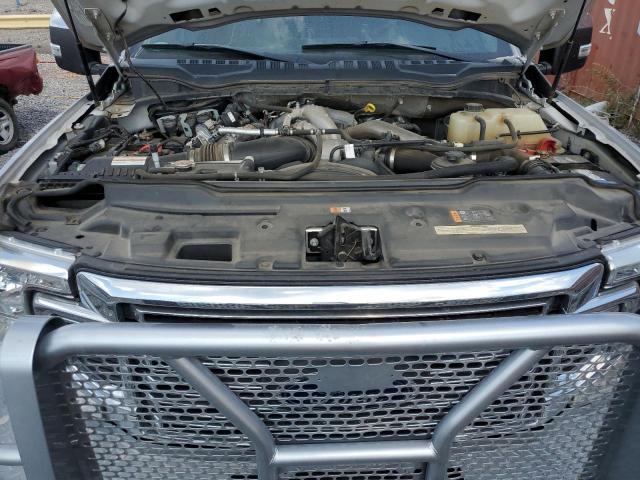 2020 FORD F350 SUPER 1FT8W3DT5LED74764