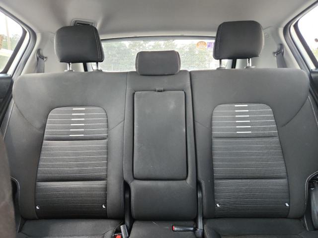 2018 KIA SPORTAGE L KNDPM3AC3J7469850