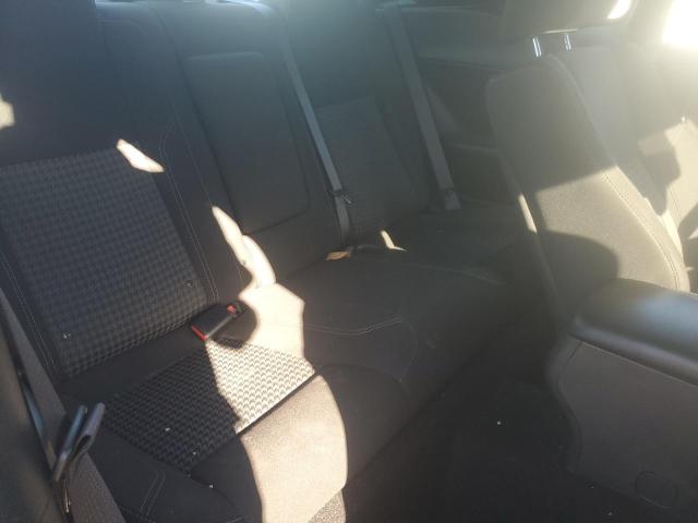 2020 DODGE CHALLENGER SXT - 2C3CDZAG2LH222447