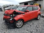 Lot #3309123154 2018 KIA SOUL +