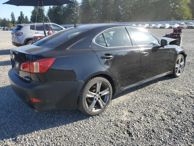 2011 LEXUS IS 250 - JTHBF5C23B5129923