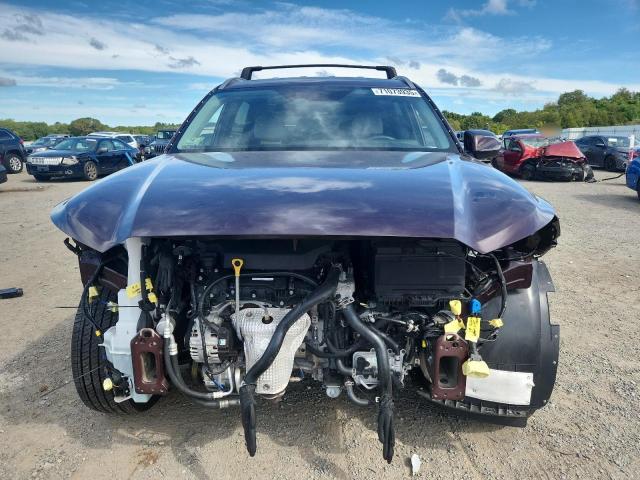 2025 HYUNDAI PALISADE S #3292425591