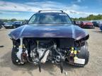 Lot #3292425591 2025 HYUNDAI PALISADE S