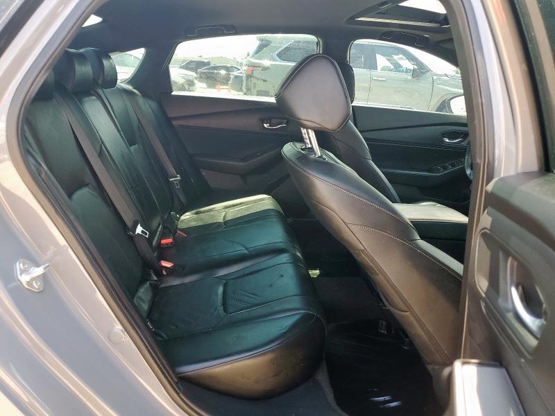 2024 HONDA ACCORD HYB 1HGCY2F74RA003286