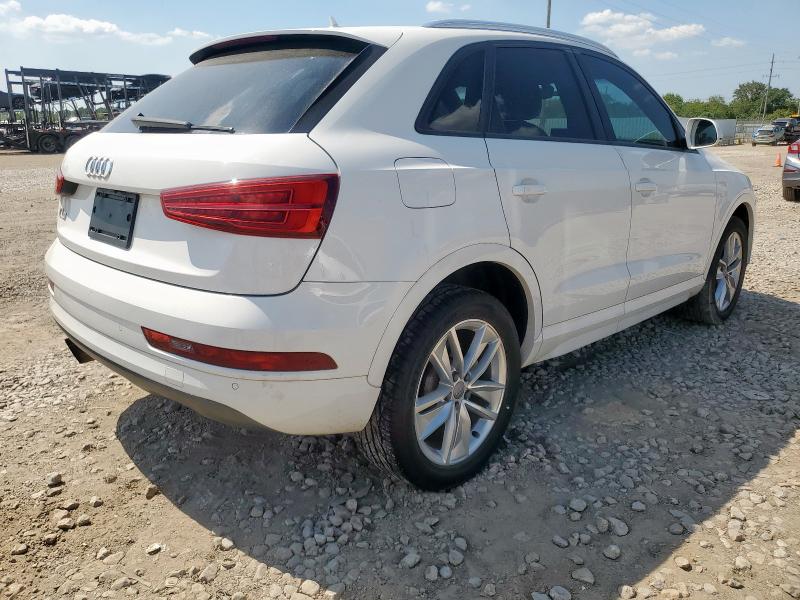 2017 AUDI Q3 PREMIUM WA1BCCFS7HR004512