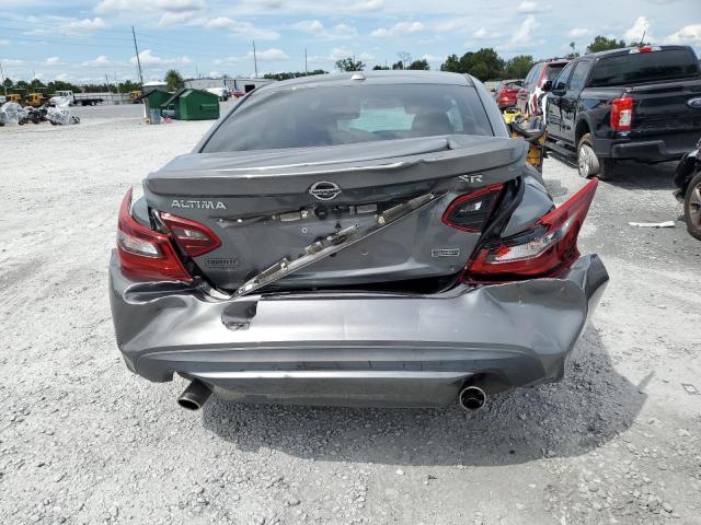 2018 NISSAN ALTIMA 2.5 1N4AL3APXJC230773