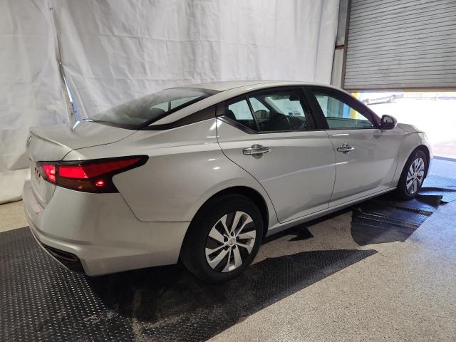2021 NISSAN ALTIMA S 1N4BL4BV7MN361157