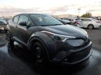 Lot #3311537234 2019 TOYOTA C-HR XLE