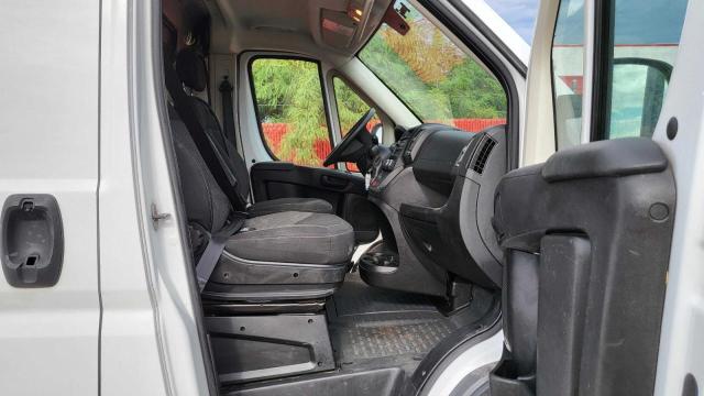 2016 RAM PROMASTER 3C6TRVCG3GE132638