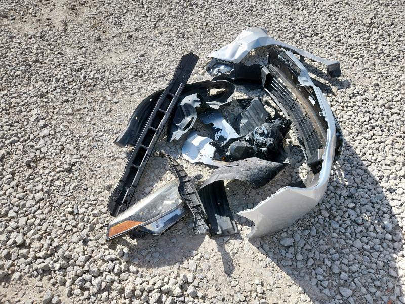 2016 TOYOTA COROLLA L - 5YFBURHE2GP557767