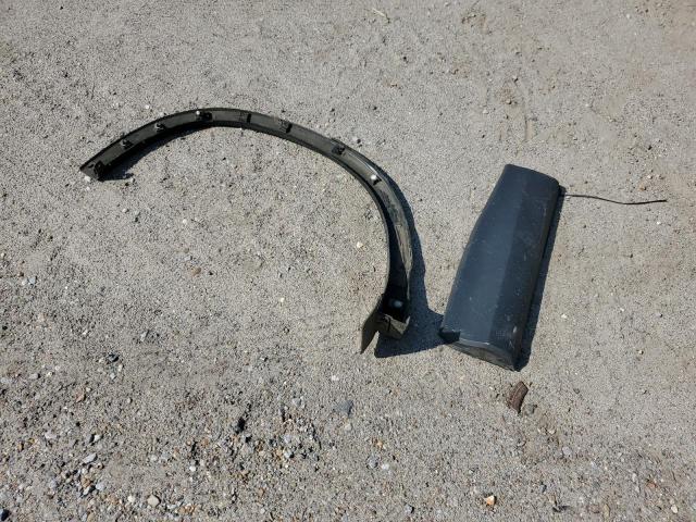 2016 MAZDA CX-5 SPORT - JM3KE2BY4G0872336