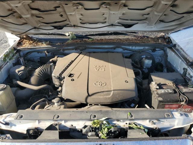 2013 TOYOTA TACOMA DOUBLE CAB PRERUNNER - 5TFJU4GN1DX039825