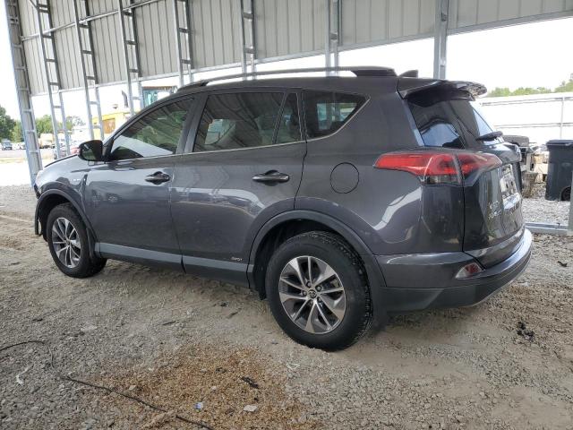 2017 TOYOTA RAV4 HV LE JTMRJREV4HD061529