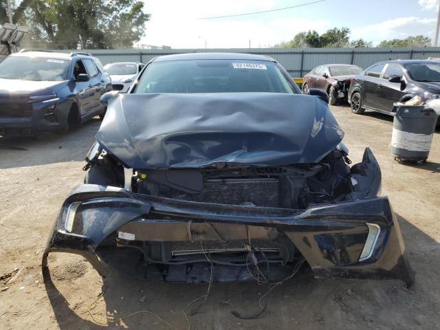 2018 HYUNDAI ELANTRA SE #3284941920