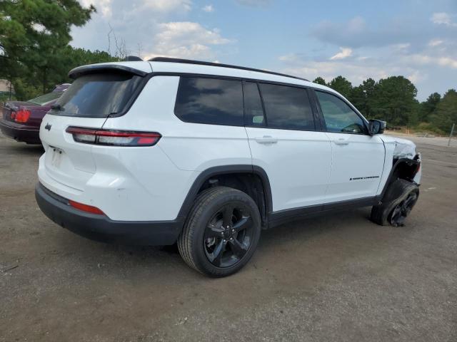 2023 JEEP GRAND CHER 1C4RJJAG1P8879865