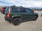 Lot #3303999677 2009 JEEP PATRIOT SP